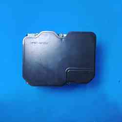 ABS Toyota Innova Reborn, Fortuner VRZ, Hilux 44540-0K730 70