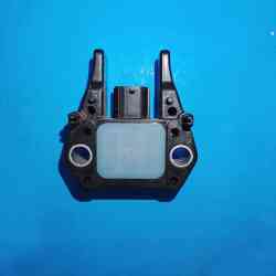 Shock Sensor Toyota Yaris, Lexus 89173-52110 E2