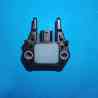 Shock Sensor Toyota Yaris, Lexus 89173-52110 E2