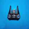 Shock Sensor Toyota Yaris, Lexus 89173-52110 E2
