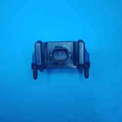 Shock Sensor Toyota Yaris, Lexus 89173-52110 E2