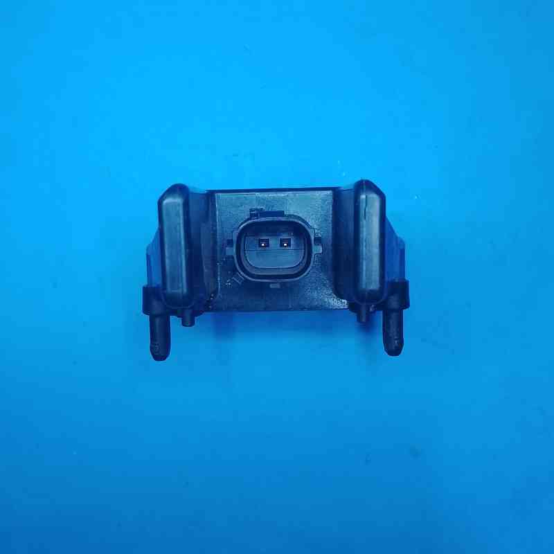 Shock Sensor Toyota Yaris, Lexus 89173-52110 E2