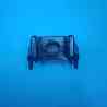 Shock Sensor Toyota Yaris, Lexus 89173-52110 E2