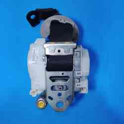 Sealt Belt Toyota Lexus RX350/450 2009 - 2012 823700-0090