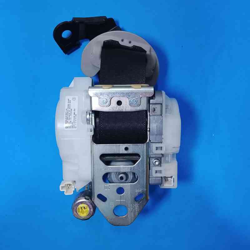 Sealt Belt Toyota Lexus RX350/450 2009 - 2012 823700-0090