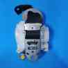 Sealt Belt Toyota Lexus RX350/450 2009 - 2012 823700-0090