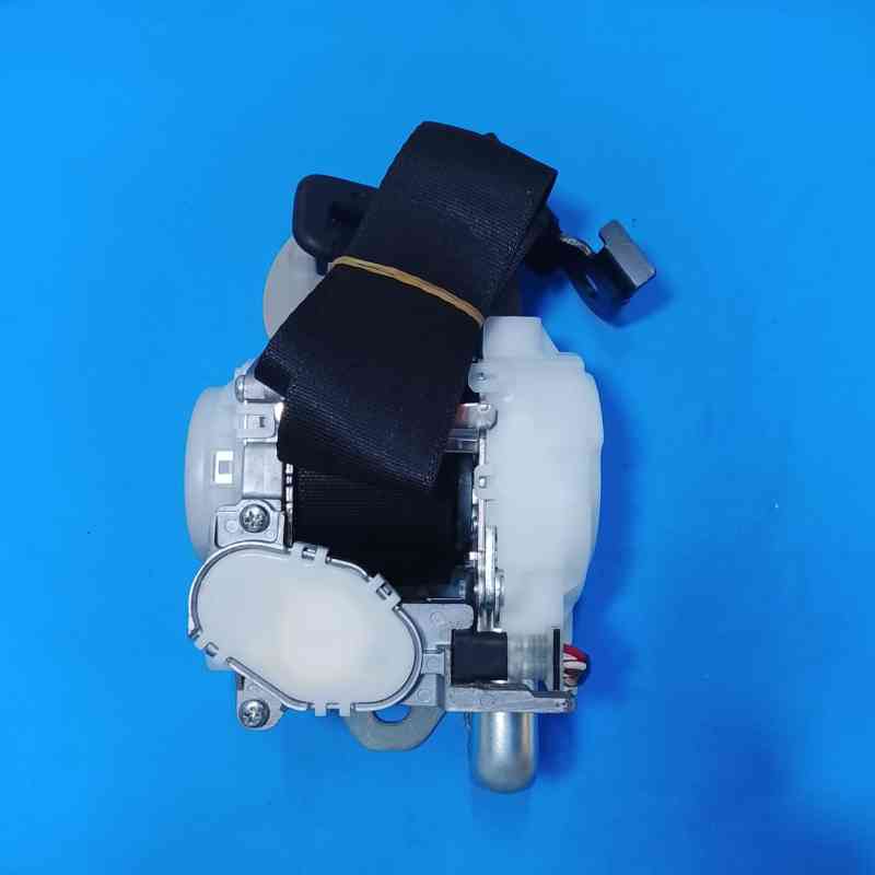Sealt Belt Toyota Lexus RX350/450 2009 - 2012 823700-0090