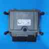 BOSCH ECU Mercedes-Benz C-class, C 230 / CLC 230 2006-2008 A 272 153 44 79 Matic Bensin