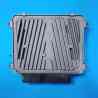BOSCH ECU Mercedes-Benz C-class, C 230 / CLC 230 2006-2008 A 272 153 44 79 Matic Bensin