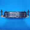 BOSCH ECU Mercedes-Benz C-class, C 230 / CLC 230 2006-2008 A 272 153 44 79 Matic Bensin