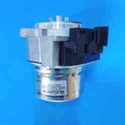 EPS Honda HRV/HR-V JJ501-010251