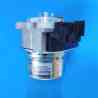 EPS Honda HRV/HR-V JJ501-010251
