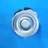 EPS Honda HRV/HR-V JJ501-010251