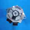 EPS Honda HRV/HR-V JJ501-010251
