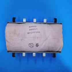 Passenger Airbag Toyota Yaris, Vios 2006 - 2012 1049055, 280812-T/1B0127101230