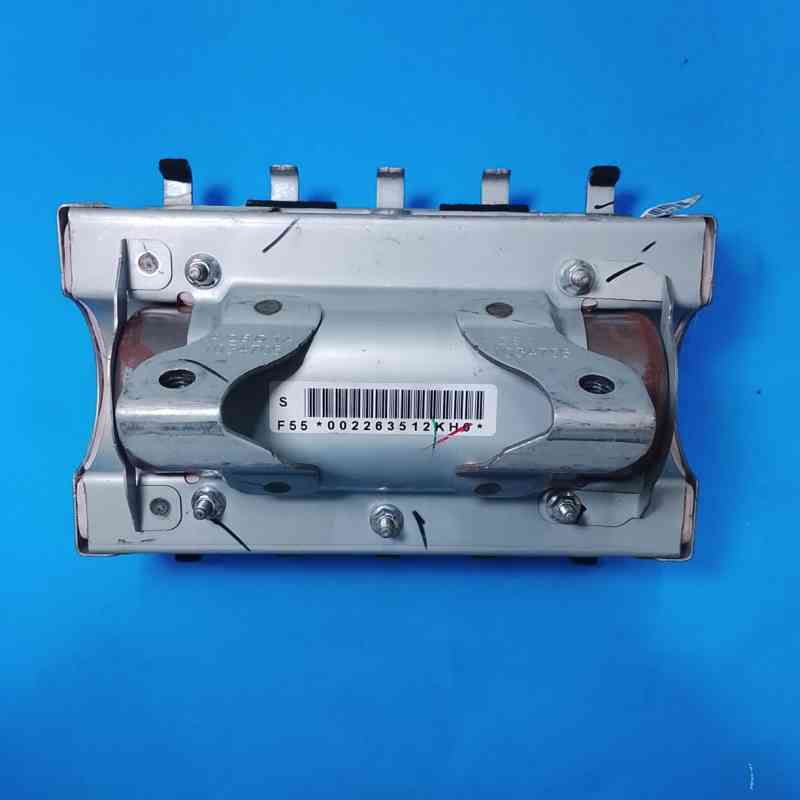 Passenger Airbag Toyota Yaris, Vios 2006 - 2012 1049055, 280812-T/1B0127101230