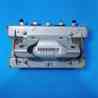 Passenger Airbag Toyota Yaris, Vios 2006 - 2012 1049055, 280812-T/1B0127101230