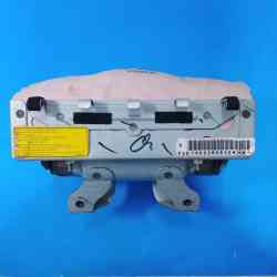 Passenger Airbag Toyota Yaris, Vios 2006 - 2012 1049055, 280812-T/1B0127101230