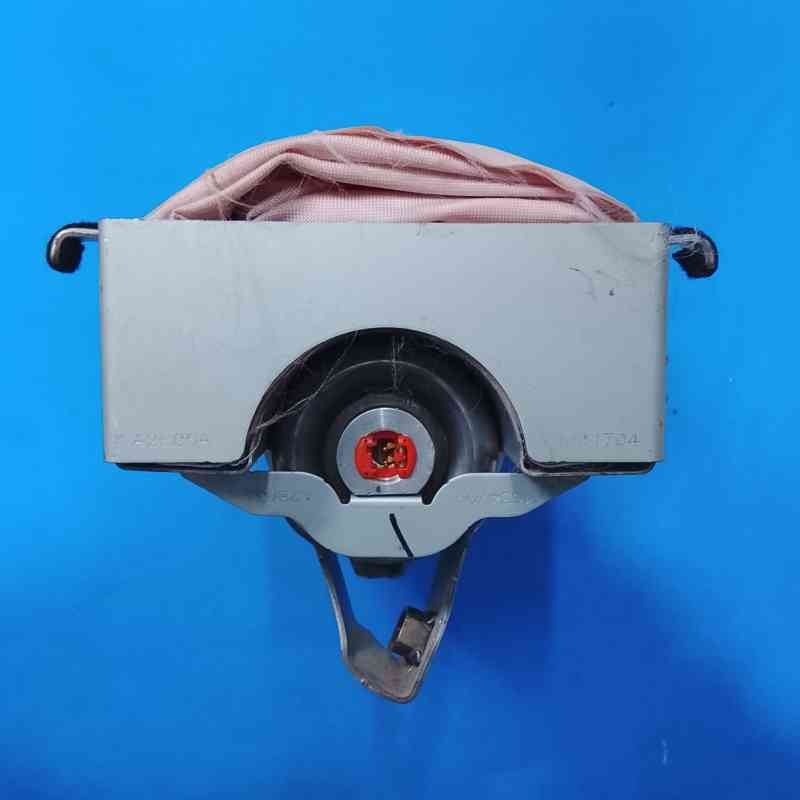 Passenger Airbag Toyota Yaris, Vios 2006 - 2012 1049055, 280812-T/1B0127101230