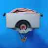Passenger Airbag Toyota Yaris, Vios 2006 - 2012 1049055, 280812-T/1B0127101230