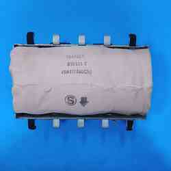 Passenger Airbag Toyota Yaris, Vios 2006 - 2012 1049055, 010311-T/49A11126LC50