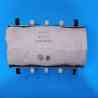 Passenger Airbag Toyota Yaris, Vios 2006 - 2012 1049055, 010311-T/49A11126LC50