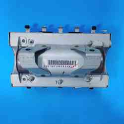 Passenger Airbag Toyota Yaris, Vios 2006 - 2012 1049055, 010311-T/49A11126LC50