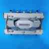 Passenger Airbag Toyota Yaris, Vios 2006 - 2012 1049055, 010311-T/49A11126LC50