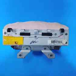 Passenger Airbag Toyota Yaris, Vios 2006 - 2012 1049055, 010311-T/49A11126LC50