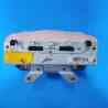 Passenger Airbag Toyota Yaris, Vios 2006 - 2012 1049055, 010311-T/49A11126LC50