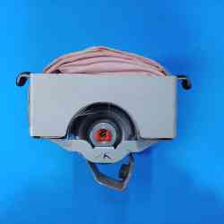 Passenger Airbag Toyota Yaris, Vios 2006 - 2012 1049055, 010311-T/49A11126LC50