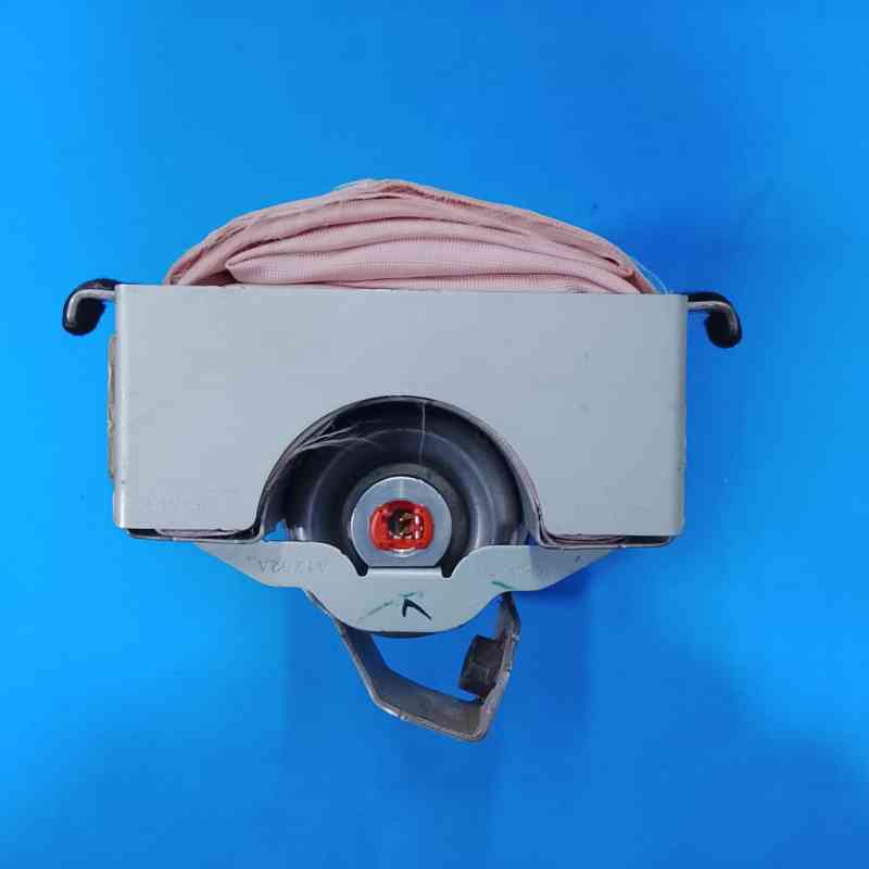 Passenger Airbag Toyota Yaris, Vios 2006 - 2012 1049055, 010311-T/49A11126LC50