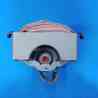 Passenger Airbag Toyota Yaris, Vios 2006 - 2012 1049055, 010311-T/49A11126LC50