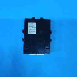 Corner Sensor Toyota Fortuner, Innova Reborn, Yaris & Vios 1999-2006 08503-00110
