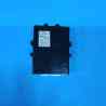Corner Sensor Toyota Fortuner, Innova Reborn, Yaris & Vios 1999-2006 08503-00110
