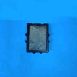 Corner Sensor Toyota Fortuner, Innova Reborn, Yaris & Vios 1999-2006 08503-00110