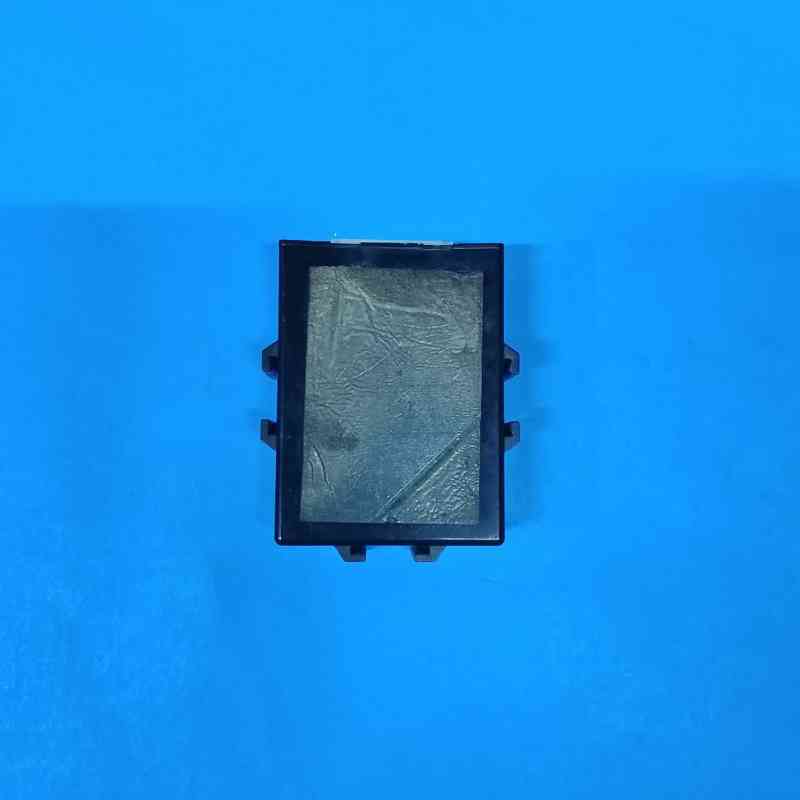 Corner Sensor Toyota Fortuner, Innova Reborn, Yaris & Vios 1999-2006 08503-00110