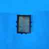 Corner Sensor Toyota Fortuner, Innova Reborn, Yaris & Vios 1999-2006 08503-00110