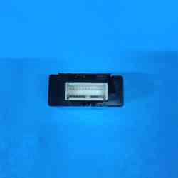 Corner Sensor Toyota Fortuner, Innova Reborn, Yaris & Vios 1999-2006 08503-00110