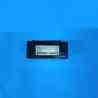 Corner Sensor Toyota Fortuner, Innova Reborn, Yaris & Vios 1999-2006 08503-00110