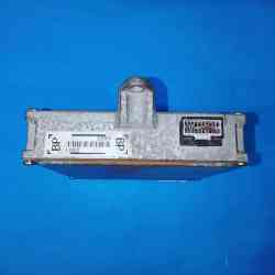 ECU Honda Odyssey 1999-2003 37820-PGN-Q51 BP