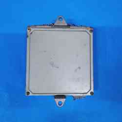 ECU Honda Odyssey 1999-2003 37820-PGN-Q51 BP