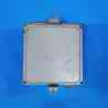 ECU Honda Odyssey 1999-2003 37820-PGN-Q51 BP