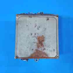 ECU Honda Odyssey 1999-2003 37820-PGN-Q51 BP