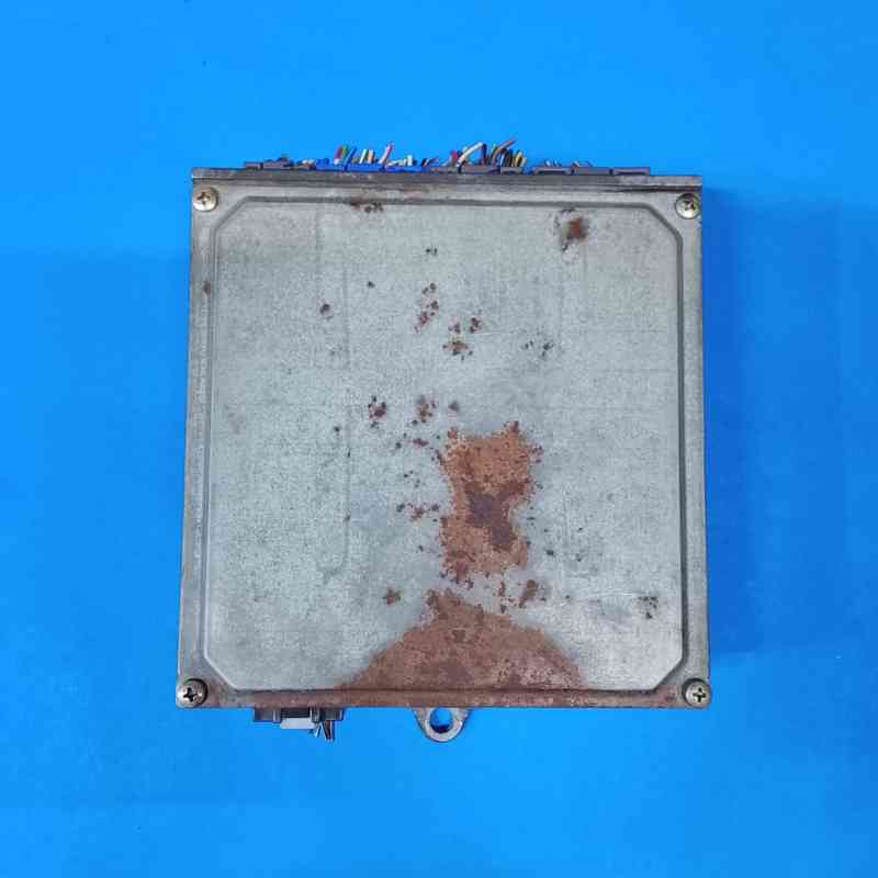 ECU Honda Odyssey 1999-2003 37820-PGN-Q51 BP