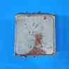 ECU Honda Odyssey 1999-2003 37820-PGN-Q51 BP