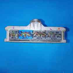 ECU Honda Odyssey 1999-2003 37820-PGN-Q51 BP