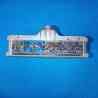 ECU Honda Odyssey 1999-2003 37820-PGN-Q51 BP