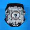 Button Assy, Horn Cover Stir Airbag Toyota Yaris Cross 2023 45130-BZB20-C0