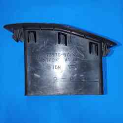 Cover Airbag Dashboard Toyota Raize, Rocky, Daihatsu 73970-BZ280
